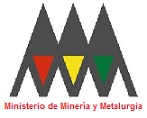 EMPLEOMIN - Ministerio de Mineria y Metalurgia