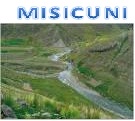Empresa Misicuni